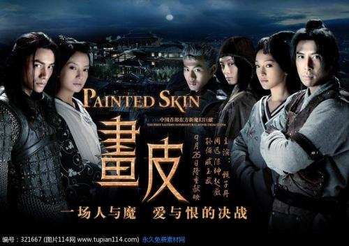 做假日本南山大学文凭毕业证